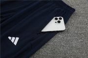 Real Madrid "Virtuoso" Premium Tracksuit - Image 9
