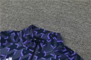 Real Madrid "Virtuoso" Premium Tracksuit - Image 3