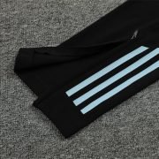Real Madrid "White Armor" Premium Tracksuit - Image 12