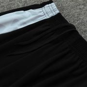 Real Madrid "White Armor" Premium Tracksuit - Image 11