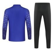 Real Madrid x Gucci Premium Tracksuit - Image 3