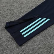 Real Madrid x Tiffany Premium Kids Size Tracksuit - Image 11
