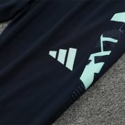 Real Madrid x Tiffany Premium Kids Size Tracksuit - Image 10