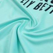 Real Madrid x Tiffany Premium Kids Size Tracksuit - Image 5