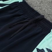 Real Madrid x Tiffany Premium Kids Size Tracksuit - Image 7