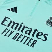 Real Madrid x Tiffany Premium Kids Size Tracksuit - Image 3