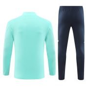 Real Madrid x Tiffany Premium Kids Size Tracksuit - Image 12