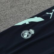 Real Madrid x Tiffany Premium Kids Size Tracksuit - Image 9