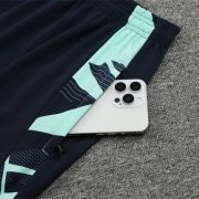 Real Madrid x Tiffany Premium Kids Size Tracksuit - Image 8