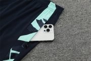 Real Madrid x Tiffany Premium Tracksuit - Image 11
