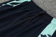 Real Madrid x Tiffany Premium Tracksuit - Image 7