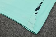 Real Madrid x Tiffany Premium Tracksuit - Image 4