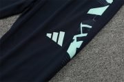Real Madrid x Tiffany Premium Tracksuit - Image 10