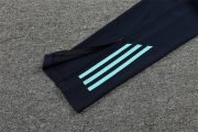 Real Madrid x Tiffany Premium Tracksuit - Image 12