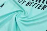 Real Madrid x Tiffany Premium Tracksuit - Image 5