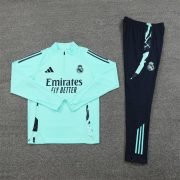 Real Madrid x Tiffany Premium Tracksuit - Image 13