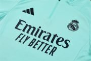 Real Madrid x Tiffany Premium Tracksuit - Image 2