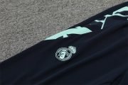Real Madrid x Tiffany Premium Tracksuit - Image 9