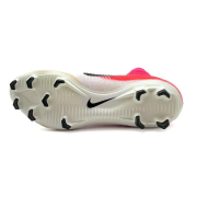 Mercurial Superfly 5 Elite FG Pink - Image 3