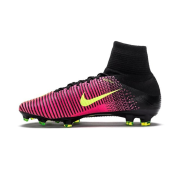 Mercurial Superfly 5 Elite FG - Image 2