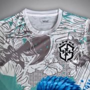 Brazil "Rio Rise" Premium Kit - Image 3
