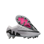 Mercurial Vapor 15 Elite AG - Rising Gem