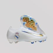 Real Madrid Mercurial Vapor 16 Elite XXV - Image 4