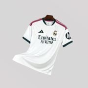 Real Madrid 2026/27 Home Kit - Image 2
