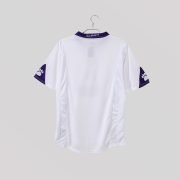 Real Madrid 1997/98 Home Kit - Image 3