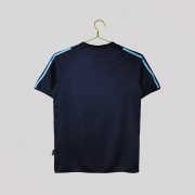 Real Madrid 2004/25 Away Kit - Image 4