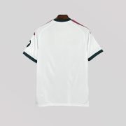 Real Madrid 2026/27 Home Kit
