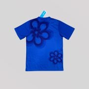 Real Madrid 2026 Cultural Story Kit - Image 2