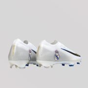 Real Madrid Mercurial Vapor 16 Elite XXV - Image 7