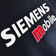 Real Madrid 2004/25 Away Kit - Image 3