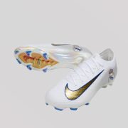 Real Madrid Mercurial Vapor 16 Elite XXV - Image 5