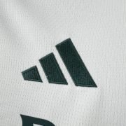 Real Madrid 2026/27 Home Kit - Image 3