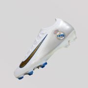 Real Madrid Mercurial Vapor 16 Elite XXV - Image 3