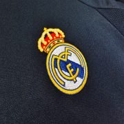 Real Madrid 2004/25 Away Kit - Image 2