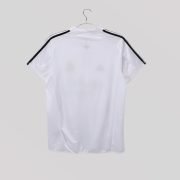 Real Madrid 2004/05 Home Kit - Image 3