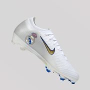 Real Madrid Mercurial Vapor 16 Elite XXV - Image 2