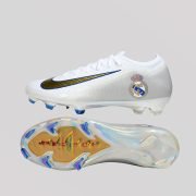 Real Madrid Mercurial Vapor 16 Elite XXV - Image 6