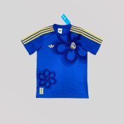 Real Madrid 2026 Cultural Story Kit