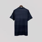 Real Madrid 2025/26 Away Kit - Image 2
