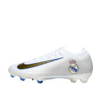 Real Madrid Mercurial Vapor 16 Elite XXV