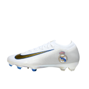 Real Madrid Mercurial Vapor 16 Elite XXV
