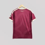 Real Madrid 2026/27 Third Kit - Image 2