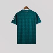Real Madrid 2026/27 Away Kit - Image 2