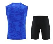 Barcelona Blue 25/26 Training Kit - Image 2
