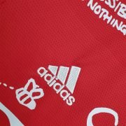 Manchester United "Ronaldo" Premium Kit - Image 4