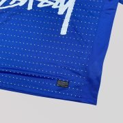 Brazil X STUSSY Premium Kit - Image 6